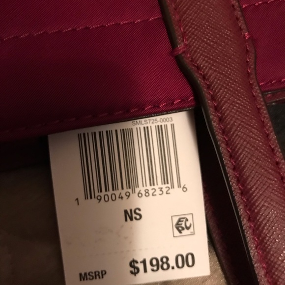 Michael Kors - Picture 6 of 8